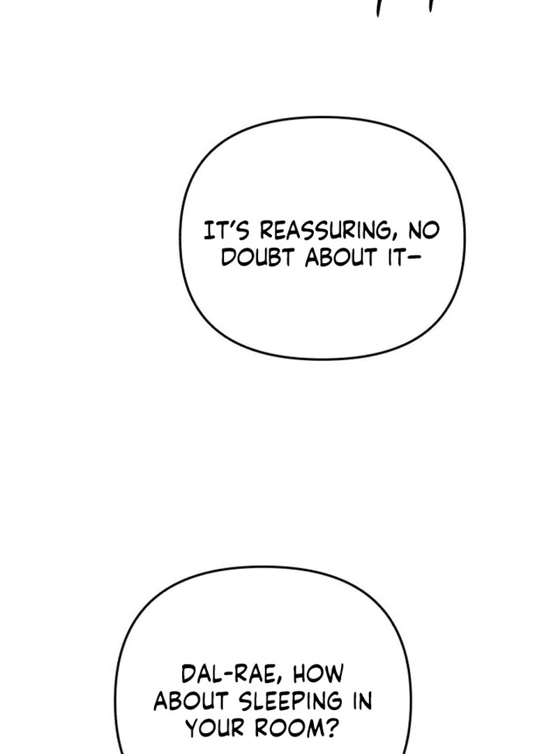 Paradise on Earth Chapter 31 - Page 118