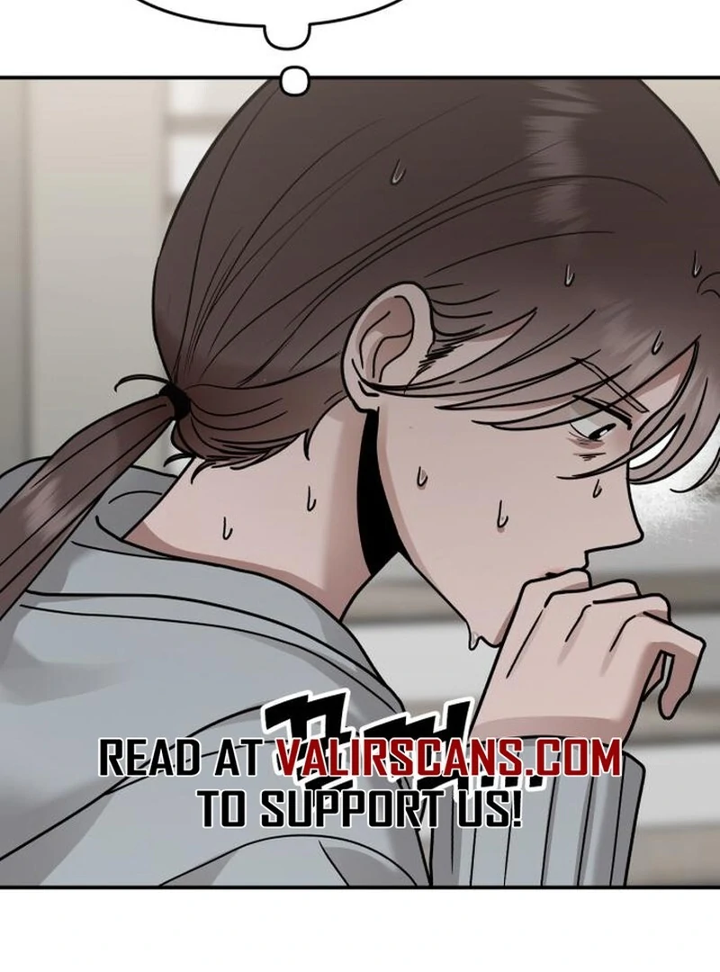 Paradise on Earth Chapter 31 - Page 125
