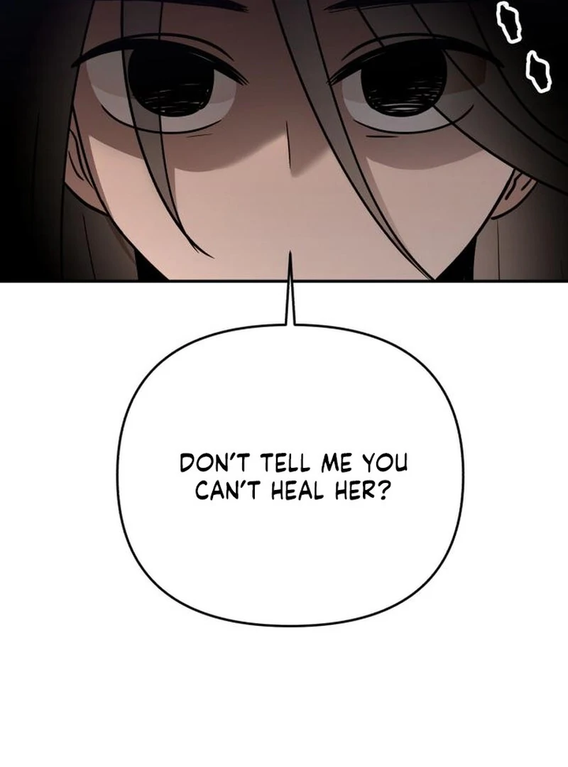 Paradise on Earth Chapter 31 - Page 14