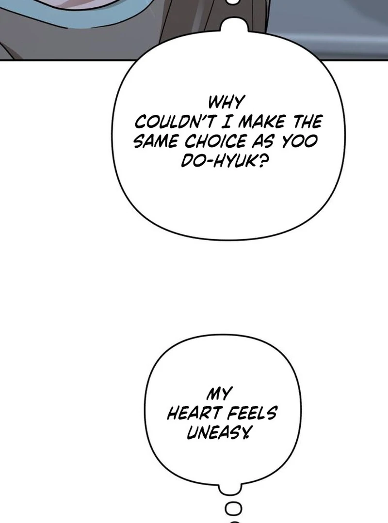 Paradise on Earth Chapter 31 - Page 145