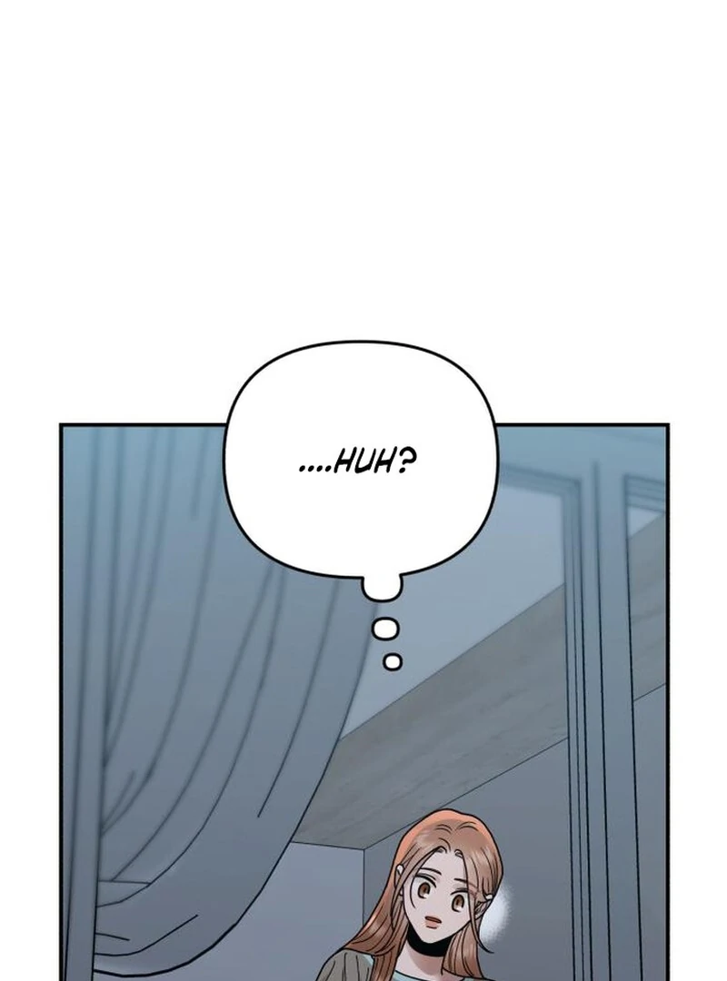 Paradise on Earth Chapter 31 - Page 151