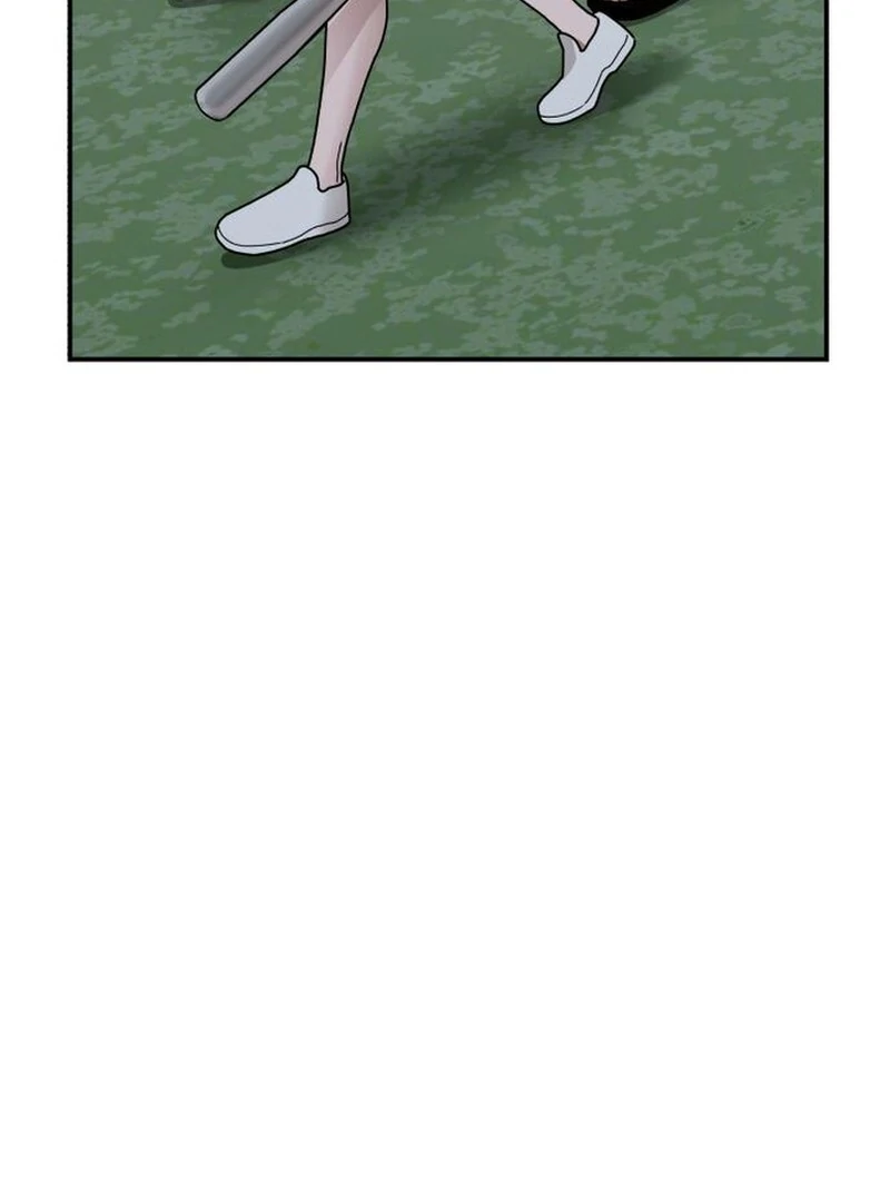 Paradise on Earth Chapter 31 - Page 154