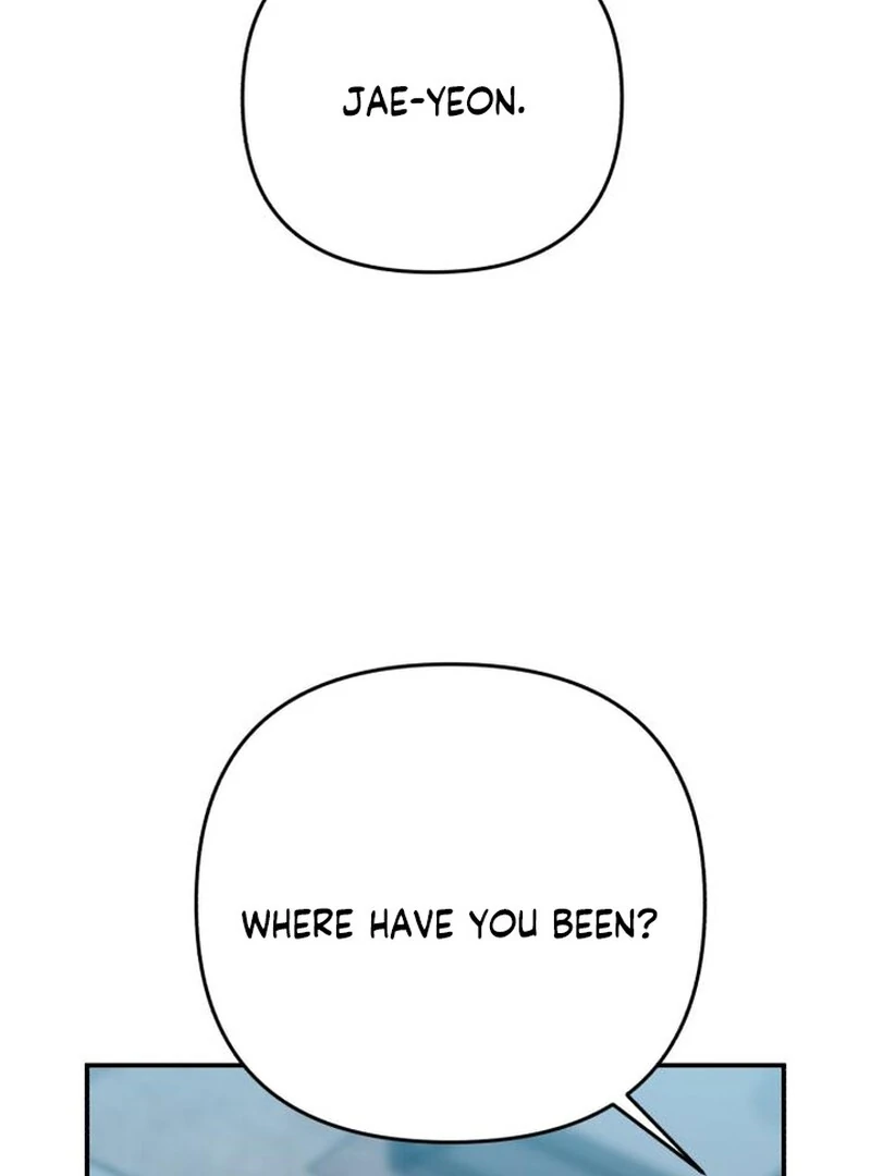 Paradise on Earth Chapter 31 - Page 156