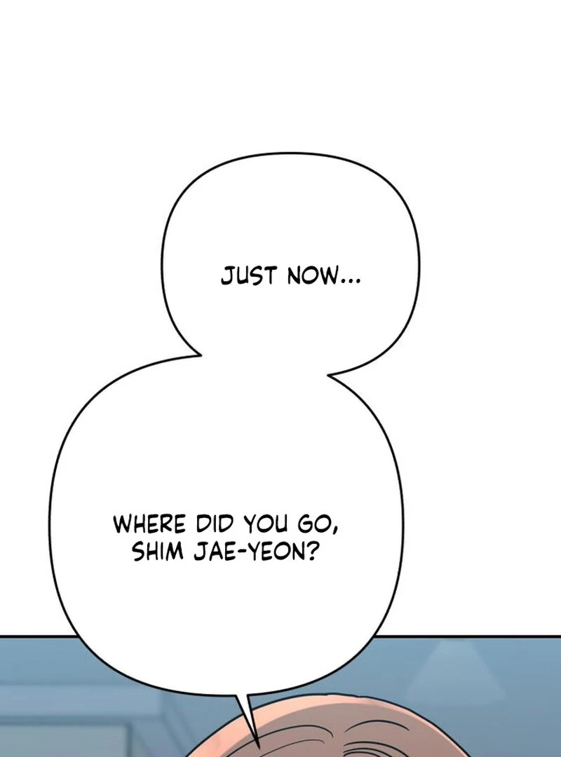 Paradise on Earth Chapter 31 - Page 162