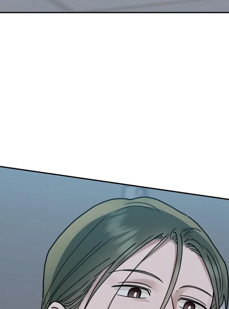 Paradise on Earth Chapter 31 - Page 168