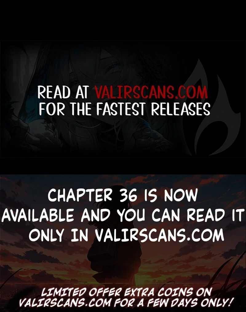 Paradise on Earth Chapter 31 - Page 172