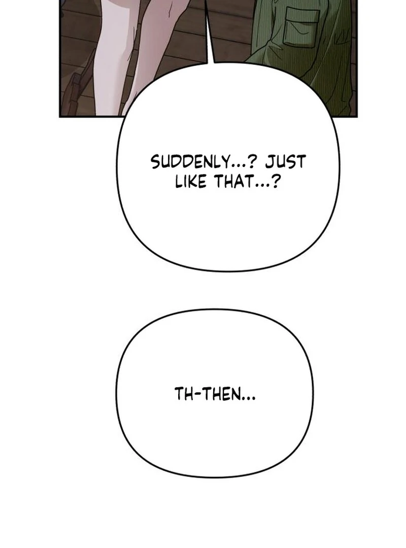 Paradise on Earth Chapter 31 - Page 21