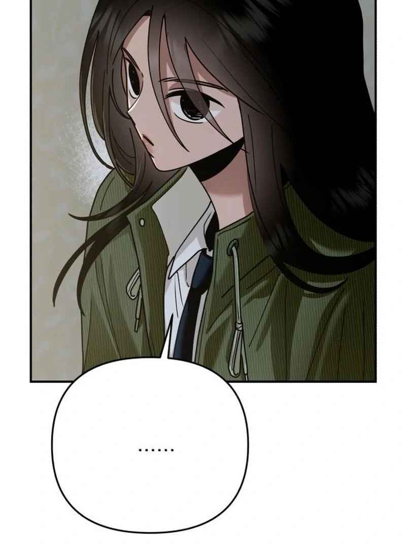 Paradise on Earth Chapter 31 - Page 23