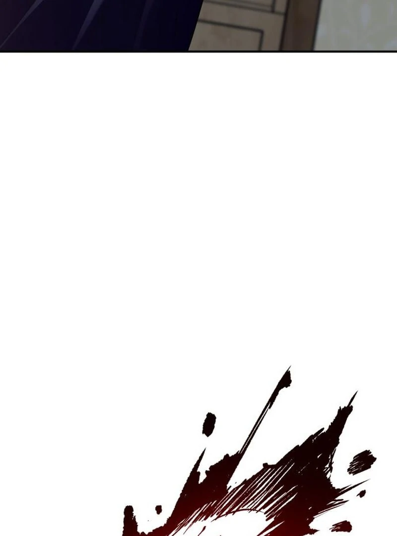 Paradise on Earth Chapter 31 - Page 28