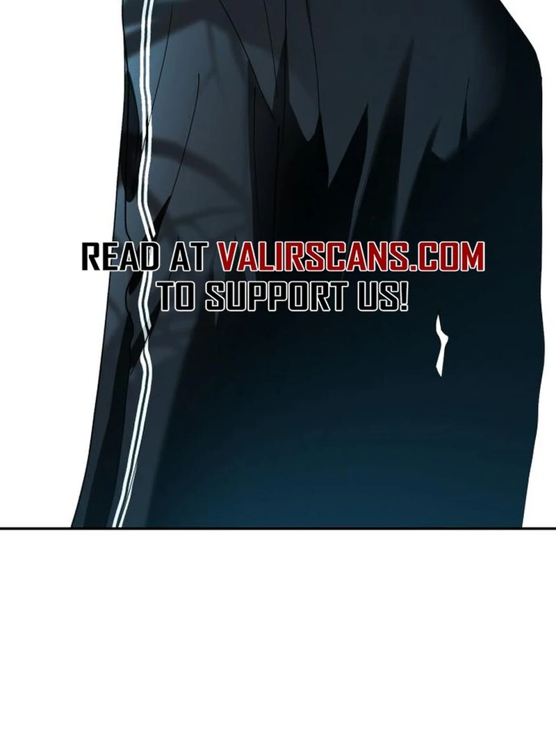 Paradise on Earth Chapter 31 - Page 30