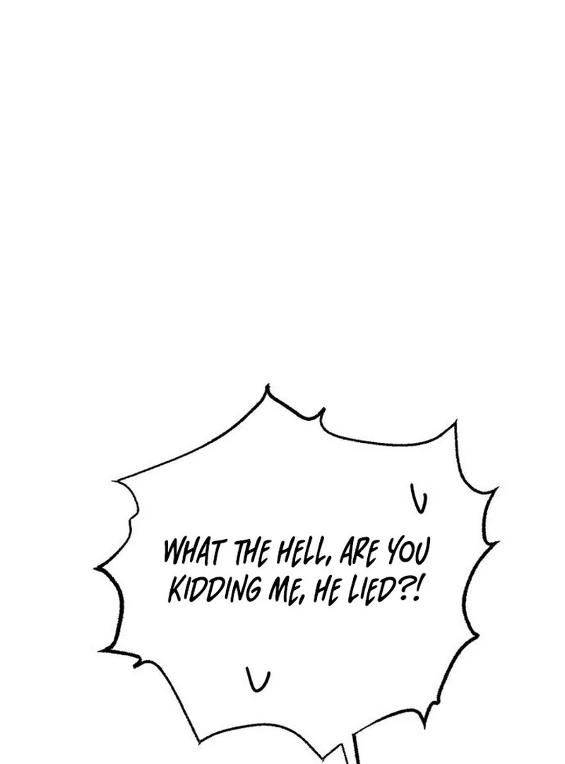 Paradise on Earth Chapter 31 - Page 37