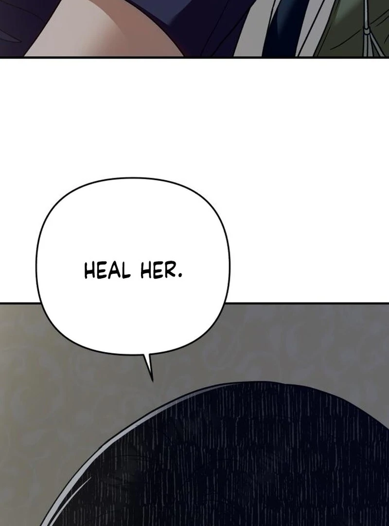 Paradise on Earth Chapter 31 - Page 5