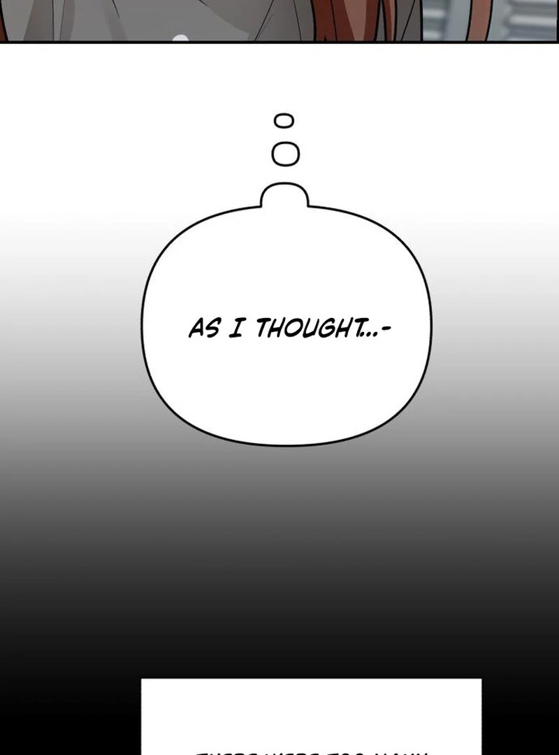 Paradise on Earth Chapter 31 - Page 50