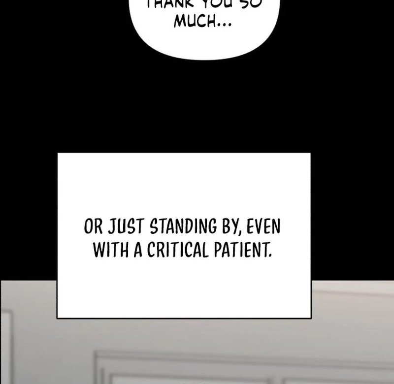 Paradise on Earth Chapter 31 - Page 55