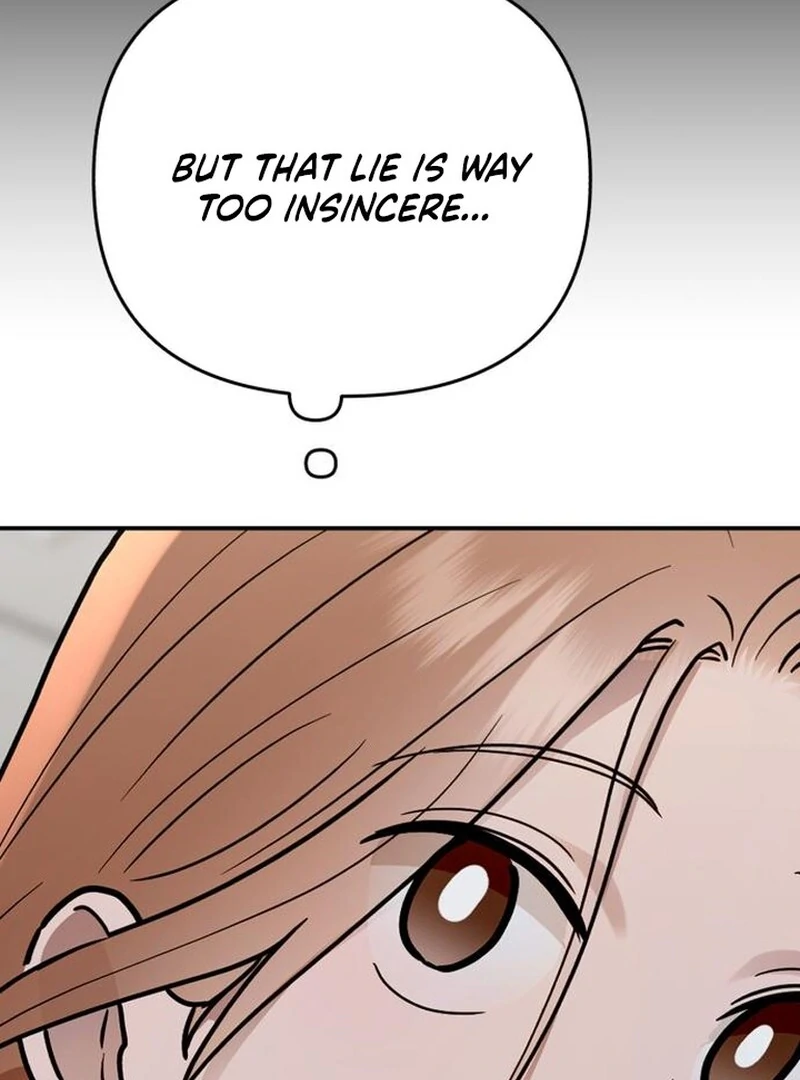 Paradise on Earth Chapter 31 - Page 57