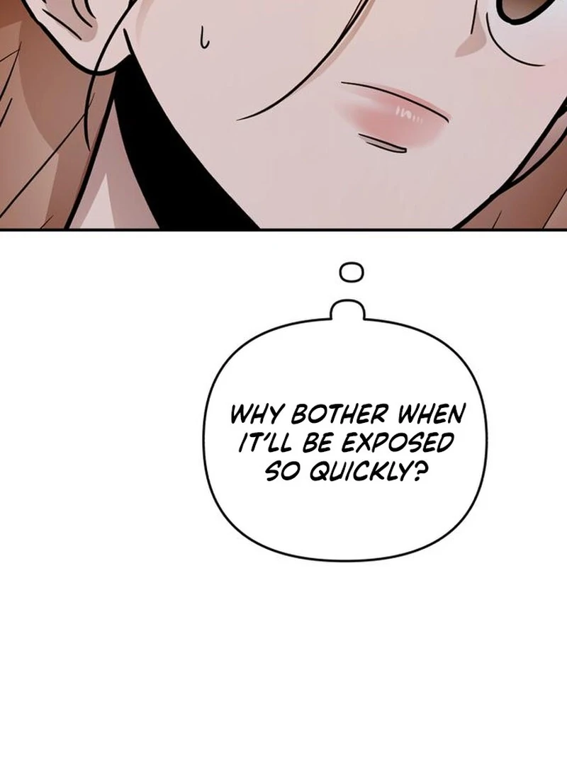 Paradise on Earth Chapter 31 - Page 58