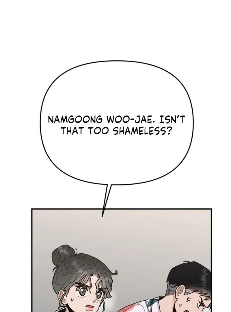 Paradise on Earth Chapter 31 - Page 59