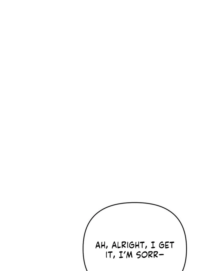 Paradise on Earth Chapter 31 - Page 63