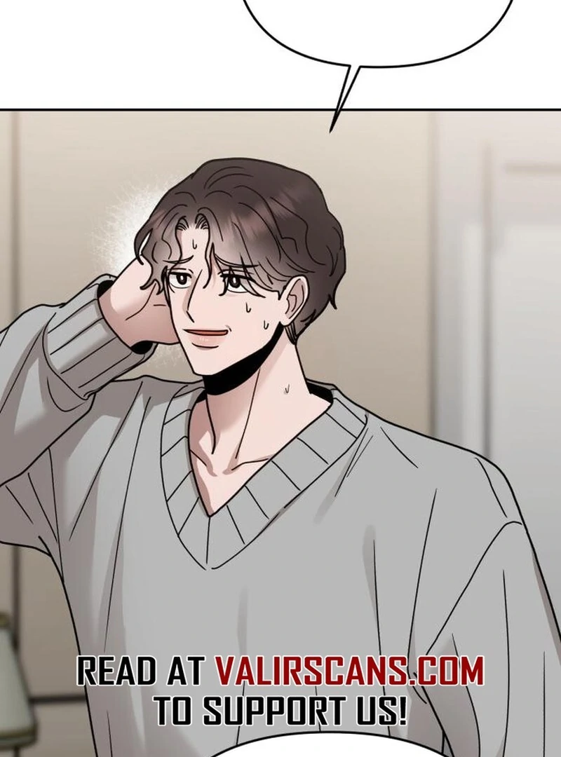 Paradise on Earth Chapter 31 - Page 64