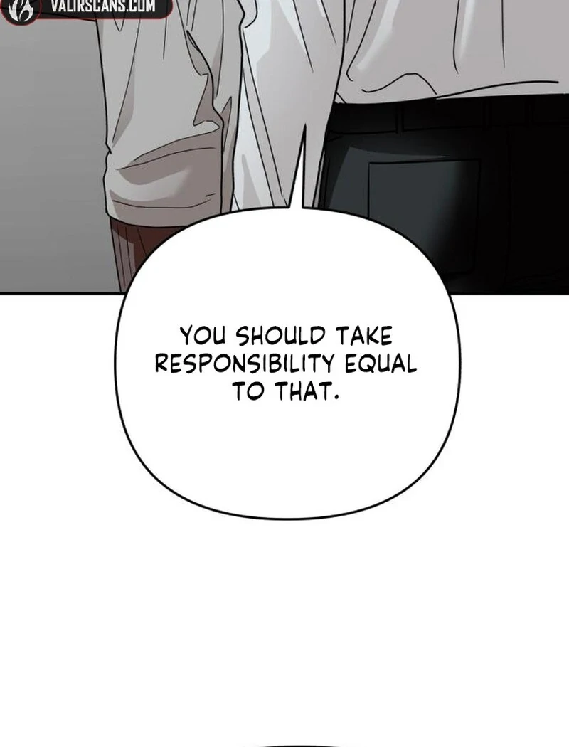 Paradise on Earth Chapter 31 - Page 67