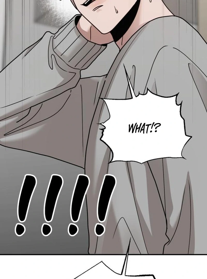 Paradise on Earth Chapter 31 - Page 69