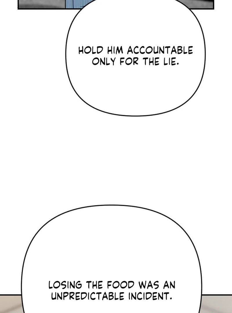 Paradise on Earth Chapter 31 - Page 72