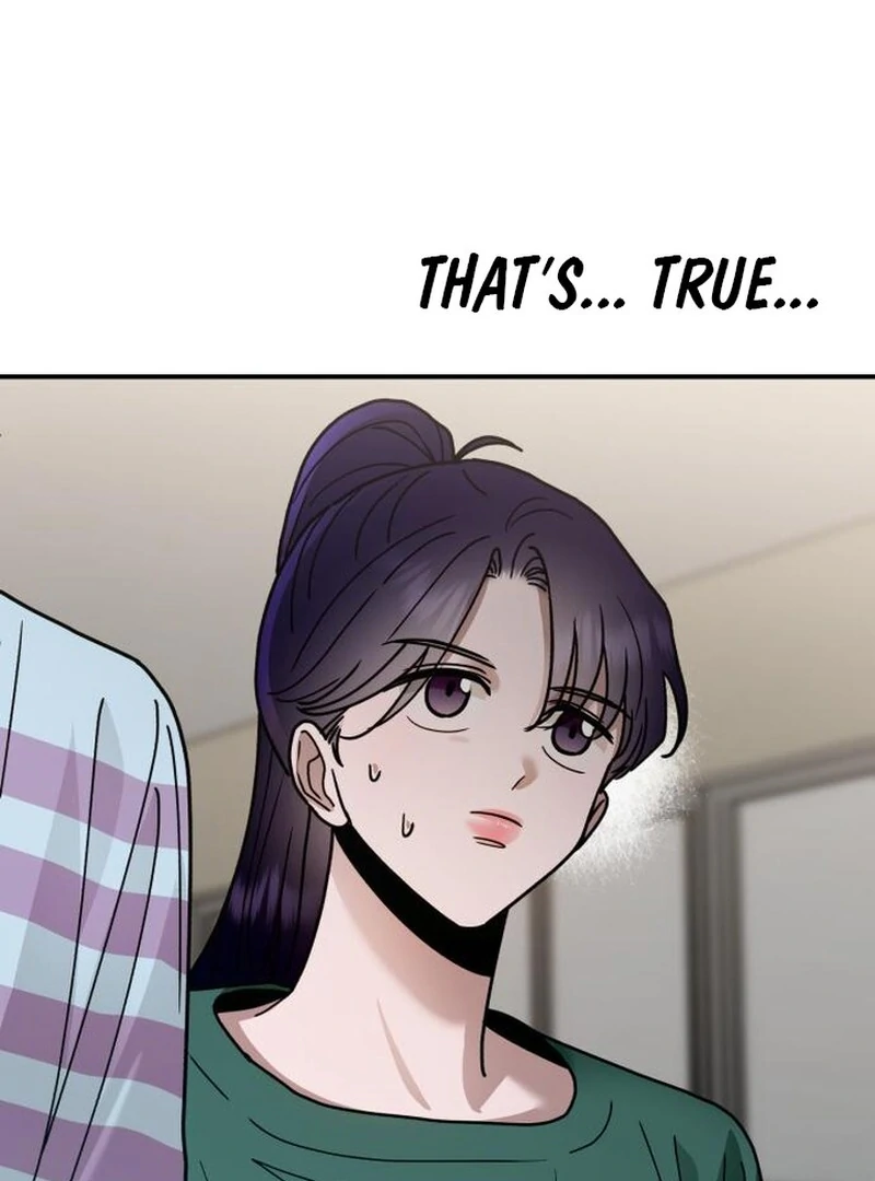 Paradise on Earth Chapter 31 - Page 79