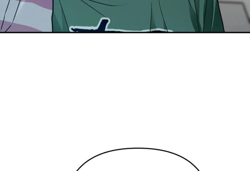 Paradise on Earth Chapter 31 - Page 80