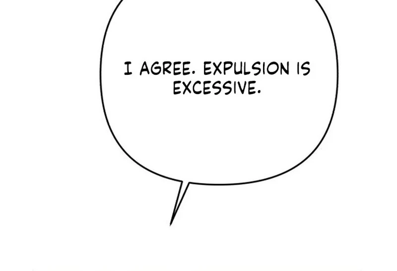 Paradise on Earth Chapter 31 - Page 81