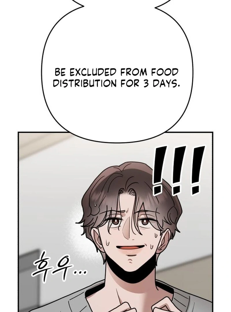 Paradise on Earth Chapter 31 - Page 86