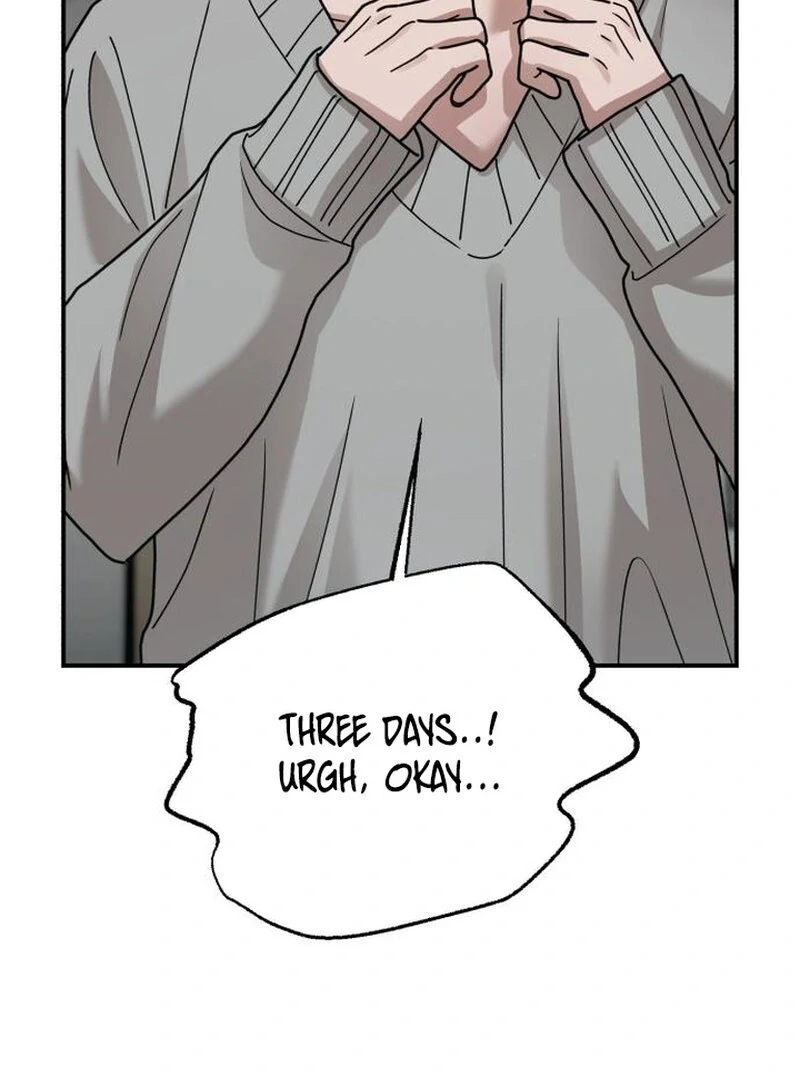 Paradise on Earth Chapter 31 - Page 87