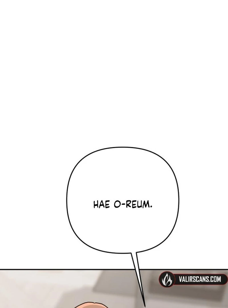 Paradise on Earth Chapter 31 - Page 88