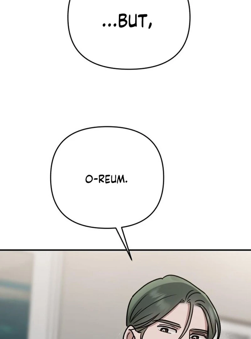 Paradise on Earth Chapter 31 - Page 97