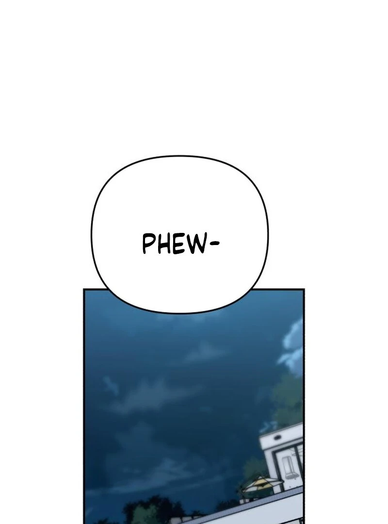 Paradise on Earth Chapter 32 - Page 100