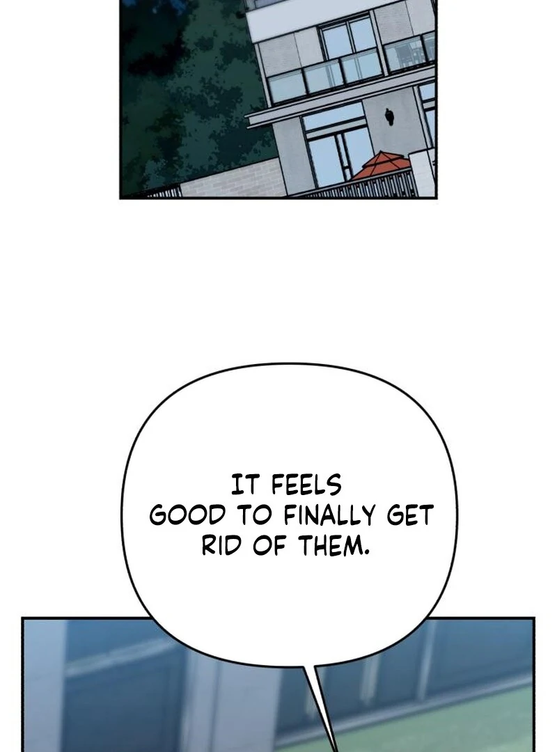 Paradise on Earth Chapter 32 - Page 101