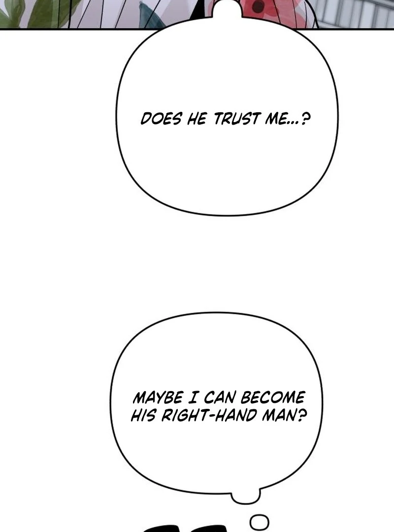 Paradise on Earth Chapter 32 - Page 111