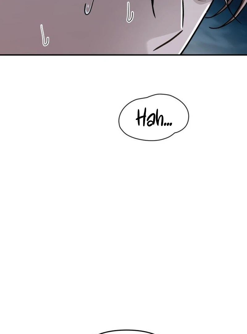 Paradise on Earth Chapter 32 - Page 117