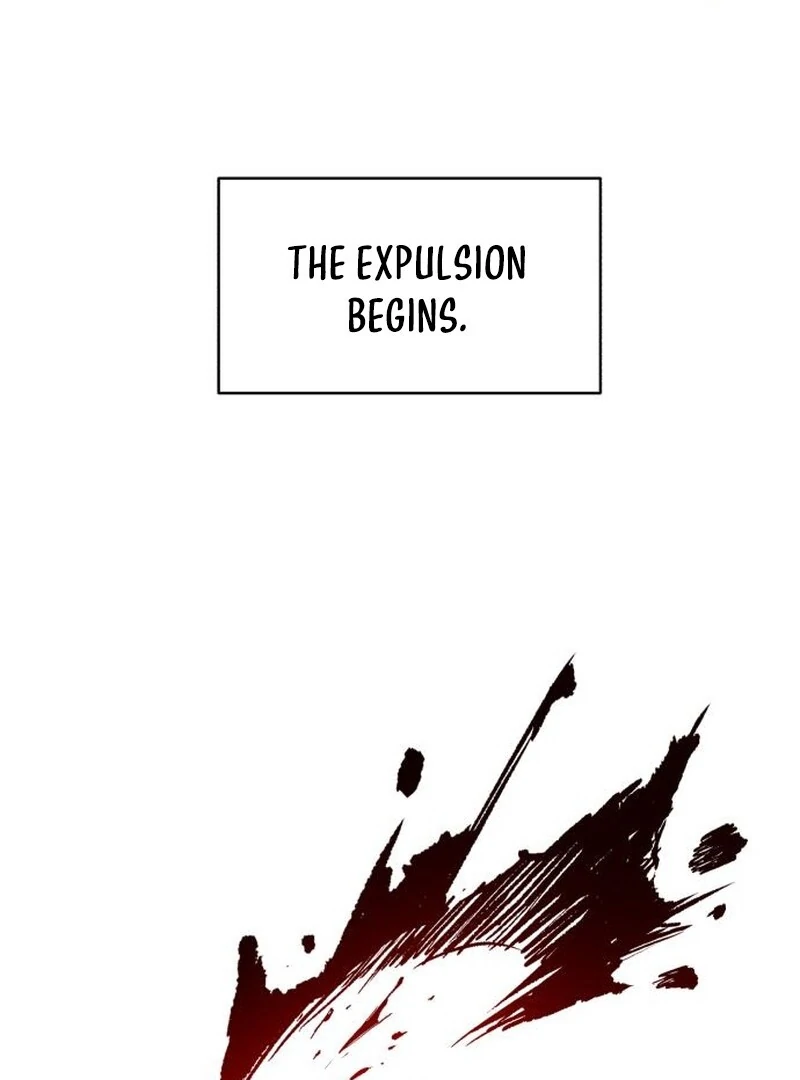 Paradise on Earth Chapter 32 - Page 12