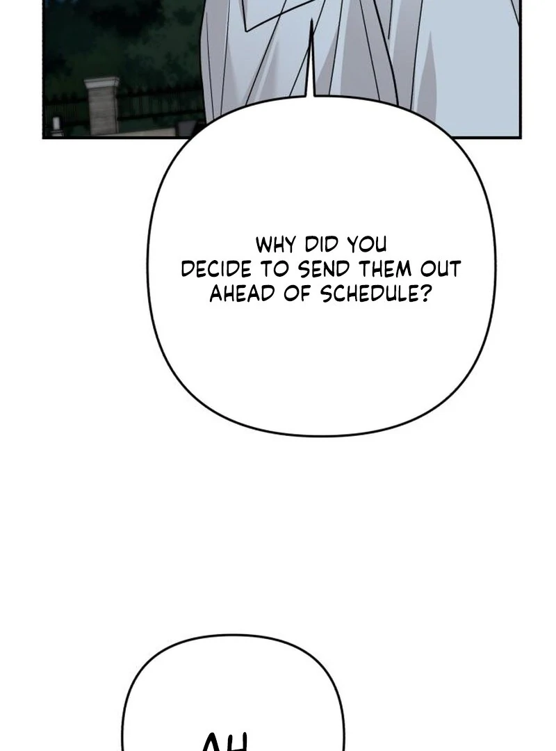 Paradise on Earth Chapter 32 - Page 121