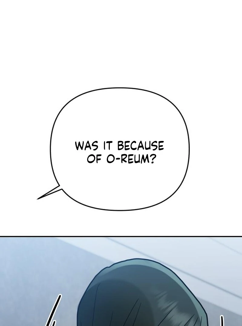 Paradise on Earth Chapter 32 - Page 124