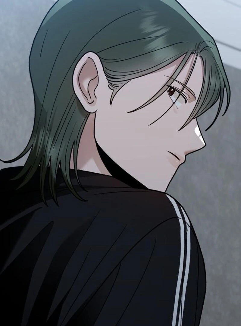 Paradise on Earth Chapter 32 - Page 127