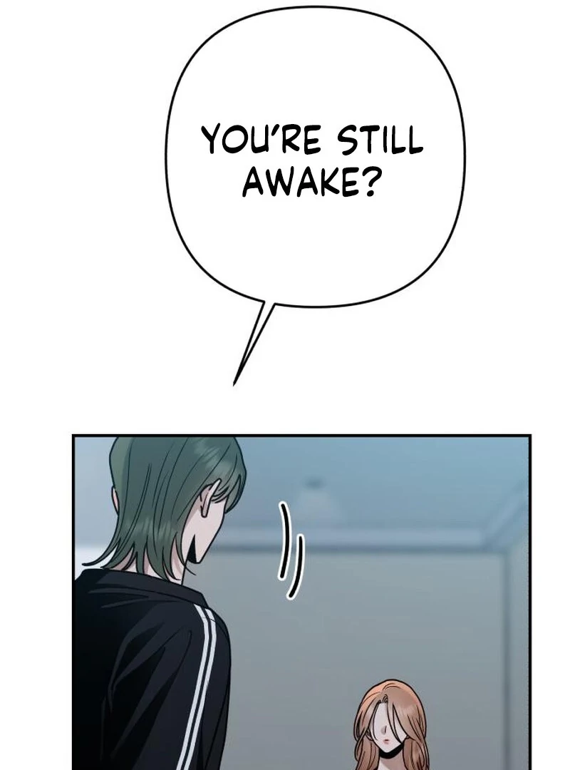 Paradise on Earth Chapter 32 - Page 132