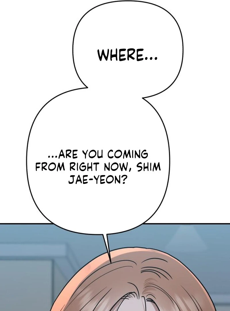 Paradise on Earth Chapter 32 - Page 136