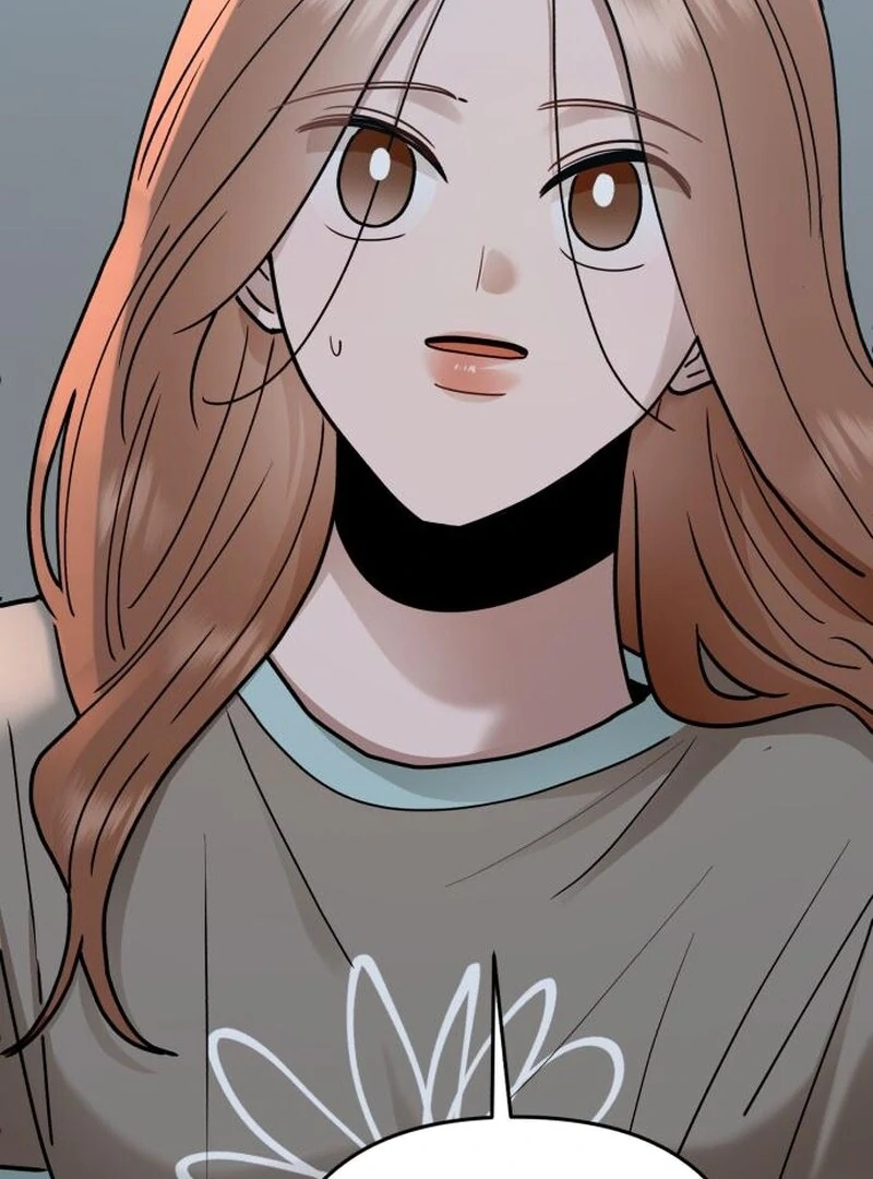 Paradise on Earth Chapter 32 - Page 137