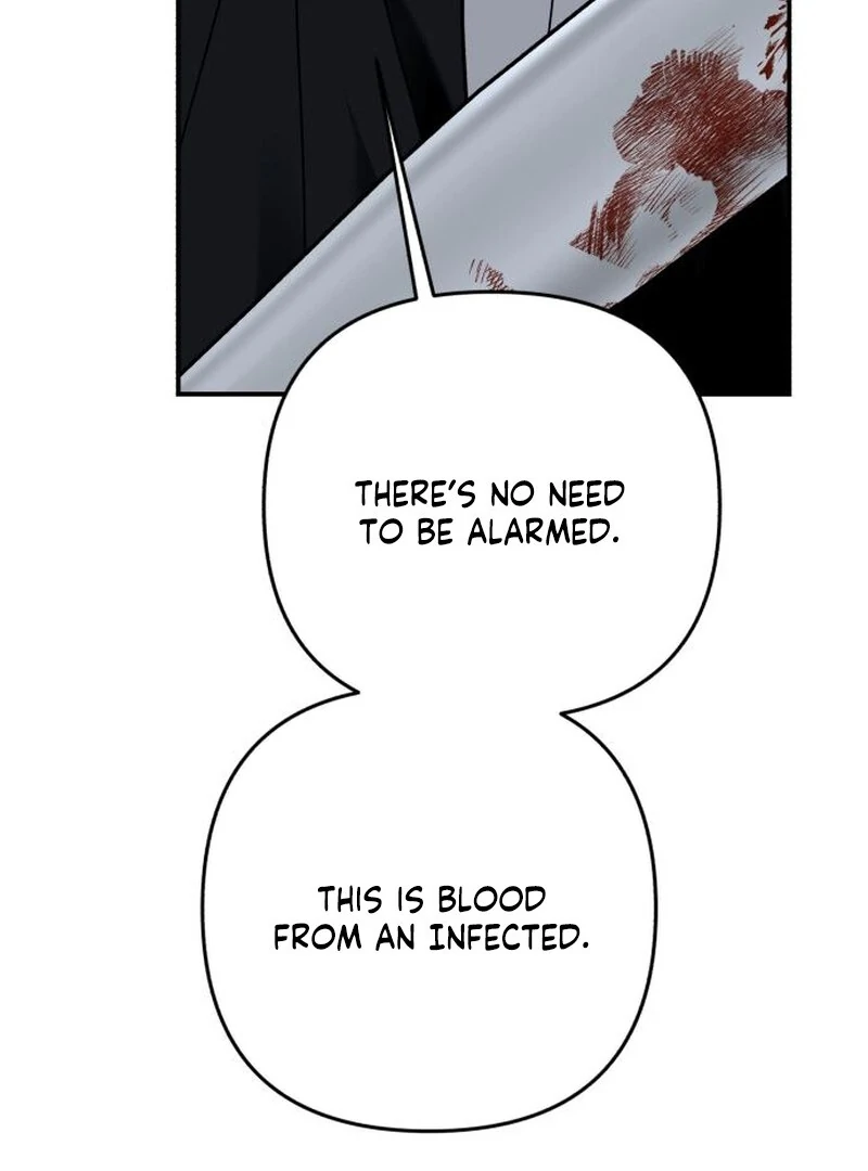 Paradise on Earth Chapter 32 - Page 140