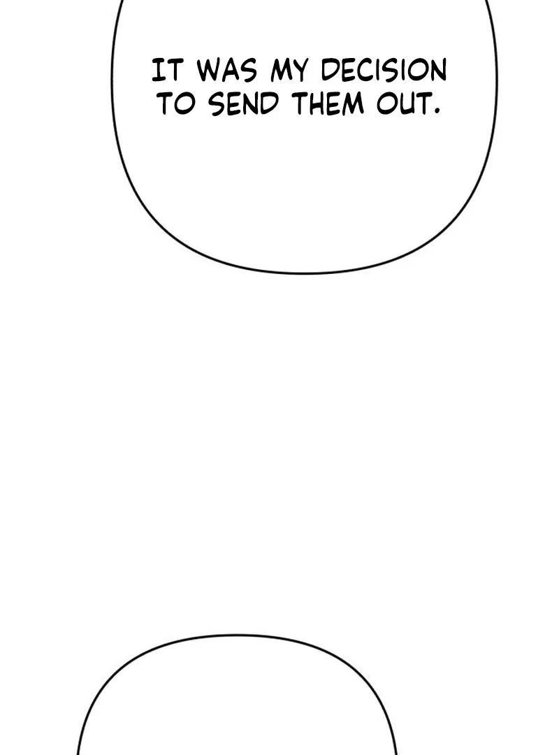 Paradise on Earth Chapter 32 - Page 145