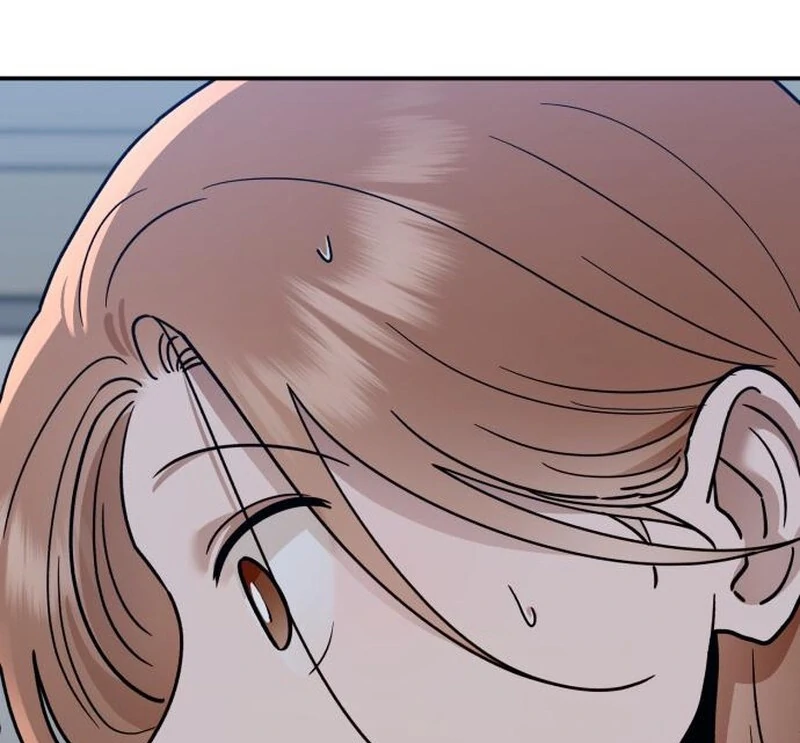 Paradise on Earth Chapter 32 - Page 148