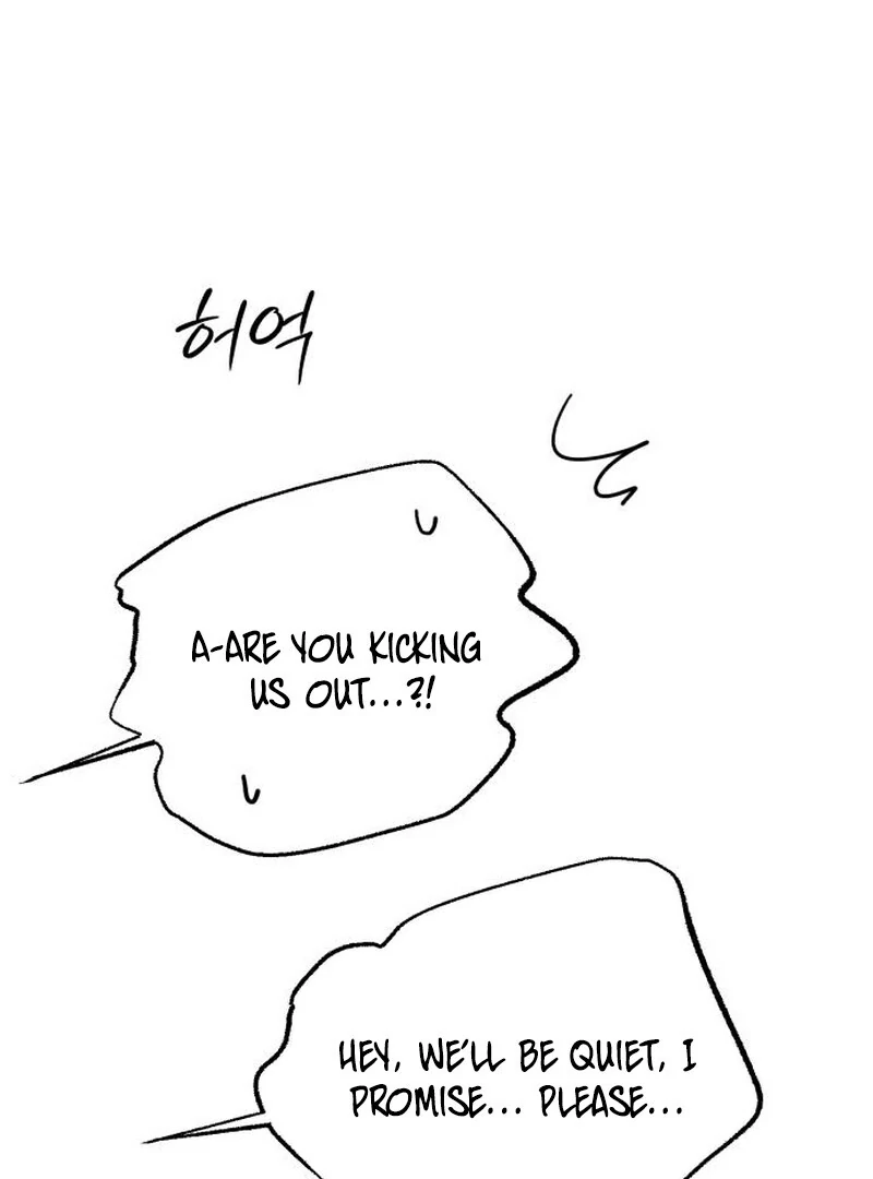 Paradise on Earth Chapter 32 - Page 15