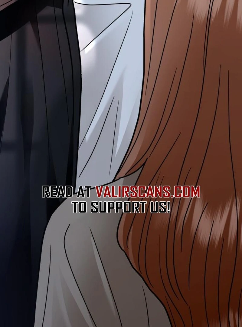 Paradise on Earth Chapter 32 - Page 158