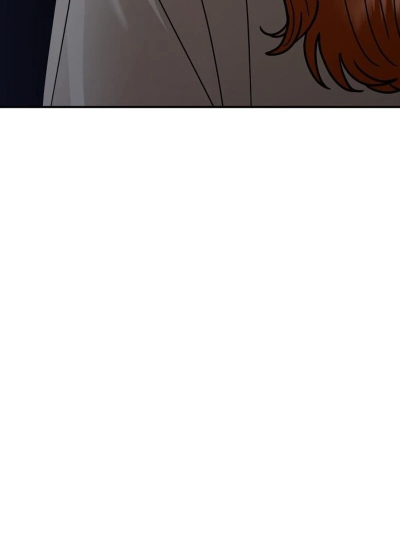 Paradise on Earth Chapter 32 - Page 159